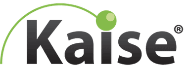 Kaise