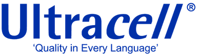 UltraCell