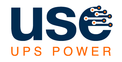 USE Power
